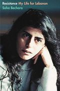 Resistante: My Life in Lebanon (en Inglés)