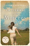 La Tierra de las Mujeres