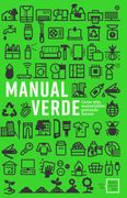 Manual Verde