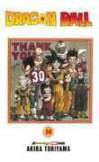 Dragon Ball #30