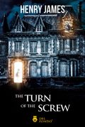 Turn of the Screw, the 