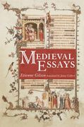 medieval essays (en Inglés)