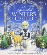 Winter's Child
