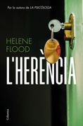 L'herència (en Catalán)