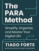 The Para Method (en Inglés)