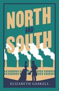 North and South (en Inglés)