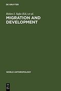 migration and development: implications for ethnic identity and political conflict