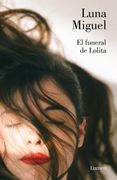 El Funeral de Lolita / Lolita's Funeral (in Spanish)