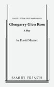 glengarry glen ross