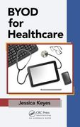 Byod for Healthcare (en Inglés)