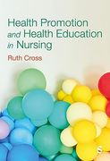 Health Promotion and Health Education in Nursing (en Inglés)