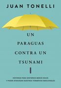 UN PARAGUAS CONTRA UN TSUNAMI