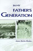 in my father's generation (en Inglés)