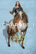 Charles I (en Inglés)
