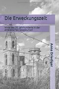 Die Erweckungszeit: Mitte des 20. Jahrhunderts in der Atheistischen Sowjetunion (en Alemán)