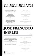 La isla blanca