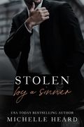Stolen by a Sinner