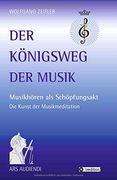 Der Königsweg der Musik (in German)