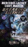 Breaking Silence (Serrated Edge) (en Inglés)