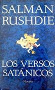 Los Versos Satánicos