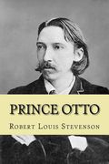 Prince Otto (en Inglés)