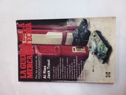 La Guerra De La Mercadotecnica