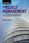Project Management in Construction