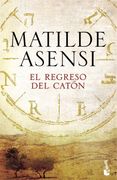 El Regreso del Catón