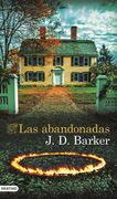 Las abandonadas (in Spanish)