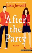 After the Party (en Inglés)