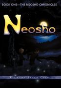 neosho