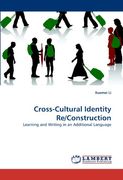 cross-cultural identity re/construction (en Inglés)