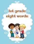 Ist grade sight words: words that start with kindergarten, words kindergarten games, sight words for kindergarten, sight words games, word st (en Inglés)