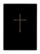 The Book of Common Prayer
