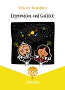 Copernicus And Galileo 