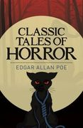 Classic Tales of Horror 