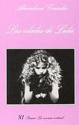 Las Edades de Lulu