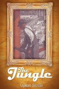 the jungle (en Inglés)
