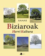 Biziaroak. Herri Kultura (in Spanish)