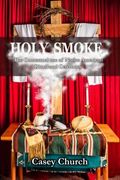 HOLY SMOKE