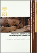 Ortografía Contextual (Método EOS)