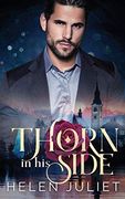 Thorn in his Side (en Inglés)