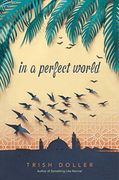 In a Perfect World (en Inglés)