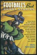 Football's Best Short Stories (Sporting's Best Short Stories Series) (en Inglés)