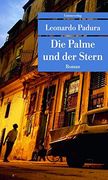 Die Palme und der Stern (Unionsverlag Taschenbücher) (in German)