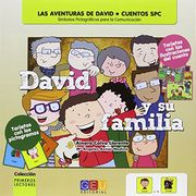 David y su Familia