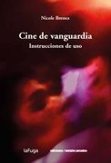 Cine de vanguardia. Instrucciones de uso