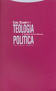 Teologia Politica
