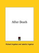after death
