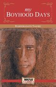 My Boyhood Days (en Inglés)
